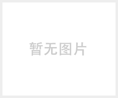 CJX2-F780交流接触器220V CJX2-F780三级交流接触器
